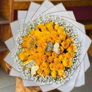 Detalle 039